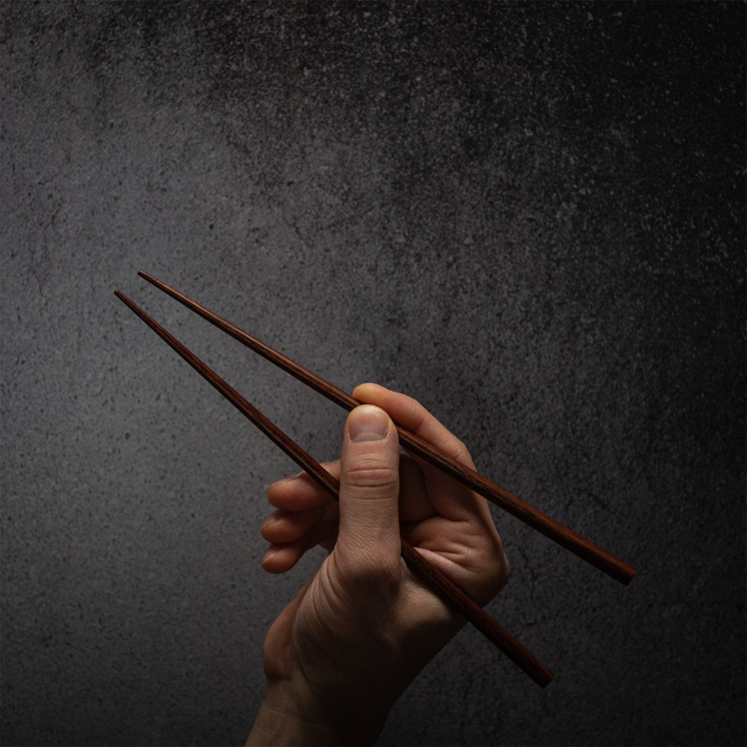 6310 Classic Chopstick used for eating in a traditional Japanese way and can be used in all kinds of places like restaurants. (10 Single Pcs) 6310 Classic Chopstick used for eating in a traditional Japanese way and can be used in all kinds of places like restaurants. (10 Single Pcs)